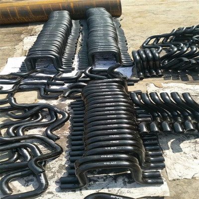 万励合金弯管与锻制弯头 优质产品与完善售后服务的完美结合