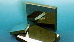 司太立合金 1号、20号与21号的特性和应用