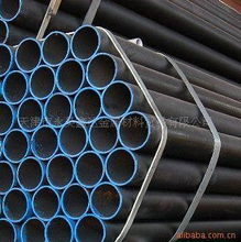 天津市永昊鑫达金属材料贸易 建筑建材类金属管材产品列表