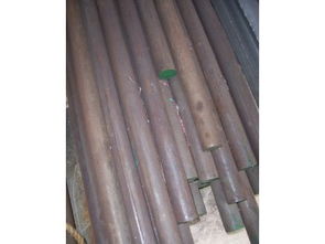 东莞市佳洲金属材料公司专业供应GCr15轴承钢