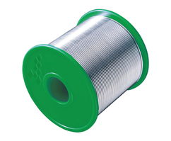 无铅锡线,无铅锡线, 环保锡线生产供应商 有色金属矿物和材料