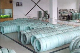 东莞远扬金属材料 专业提供大量低价不锈钢线材，满足多元化金属需求