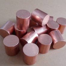 专业金属材料供应商——东莞市长安驰宇金属材料经营部产品供应概览