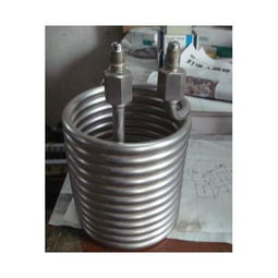 腾众金属材料 产品与加盟店优势解析