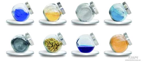 宇航级钒铝合金成功下线 河钢集团引领金属材料尖端科研突破