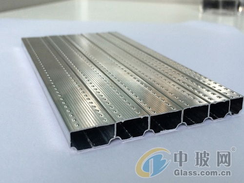 大城县沃达金属材料加工厂 专业金属材料供应商报价指南