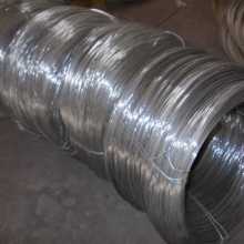 北京天翔成金属材料有限责任公司钢材销售部 您值得信赖的建筑金属材料供应商