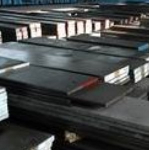 SKS3钢材特性及其在金属材料领域的应用