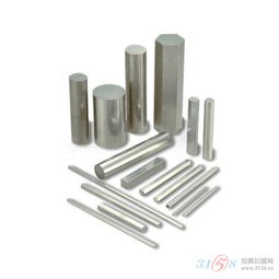 皇达金属材料产品展示与综合评价