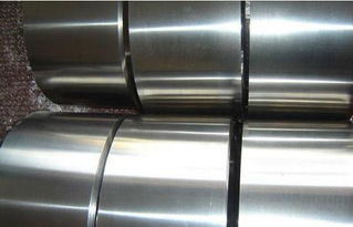 精品推荐 东莞市长安恒辉金属材料经销部，优质金属材料首选