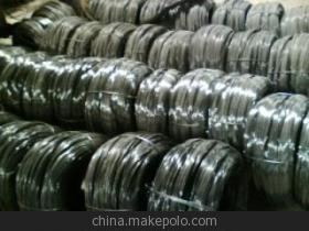 冷拉45#钢丝产品详解 广州市和合五金制品的优质金属材料